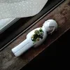 Алфея Элеонора Эвераш