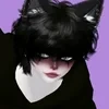 yourvirtualfox