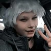 .Chuya_Nakahara.