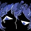 ATriWrite