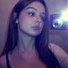 antiangel2004