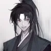 ___Nara___