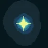 The_Path_of_the_Pacifist