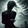 Noirville