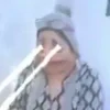 Я олух