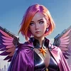 Arellia