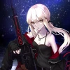 Anneneka