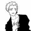Mugetsu_fyi