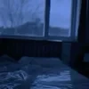 Nareki_47