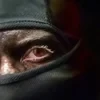 Сатурнович