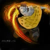 metta_06