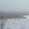 Чёрт Феликов