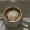 coffee forest