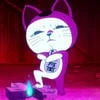 MeowOfLetters