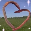 виагра экстрикс