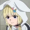 Kitsune_Kon