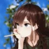 Yardeen