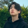 Ji-Hyeon