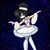 Secret Chipik