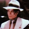 MichaelJackson7