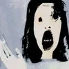 SCTATTTERBRAIN