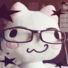 Miriku_art