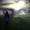 Anasteishan_333