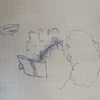 Лайкерша_инатор