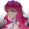Jane Ask