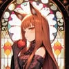 Saint Ogami