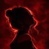 Lina Estee