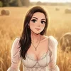 Рената 13