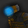 Deiles-skib-fanfic horror game
