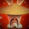 люкрин