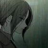 Miriliori153839