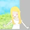 Mrs_Maggie