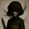 Alike_666