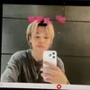 KBOI_12