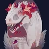 Gaster_2