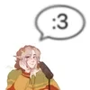 Yuki_Samo