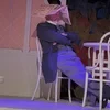 RDJxZaitsev