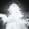 Dark_Angel_08