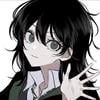 Severina Snape love