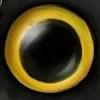 SabishiOmori