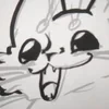 K_Kay