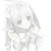 hikeru_0