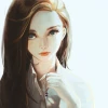 Анна-Люси