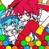 Mita_Hoshino
