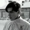 Конти Ржевский