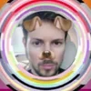 estel_shaar